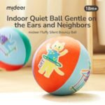 Silent Bouncy Ball - Image 3